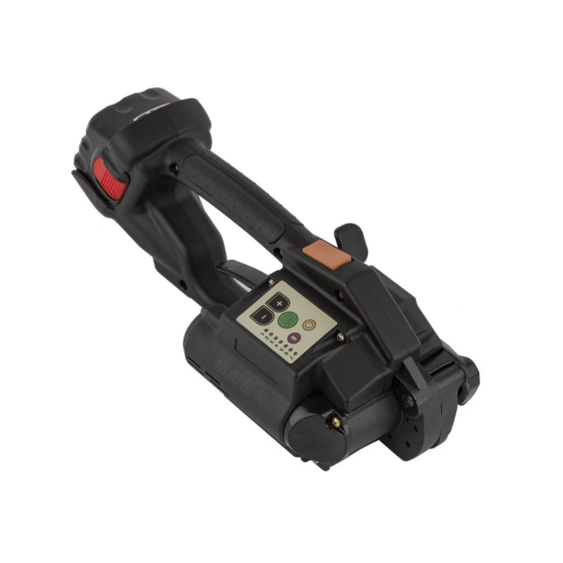 ���Ͱ��b�®aƷչʾ